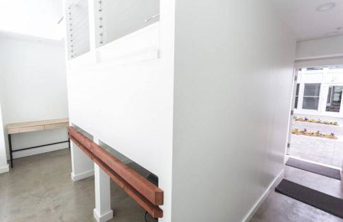 Moon 101 - Full Moon Suite - 2BR 2 5 Bath + Living - Foto 19