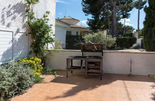 Villa Villa Marina by Interhome - Foto 60