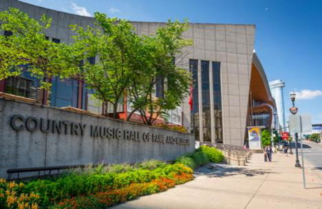One-Of-A-Kind! Roll Up Garage Door-Pool, Speakeasy - Foto 58