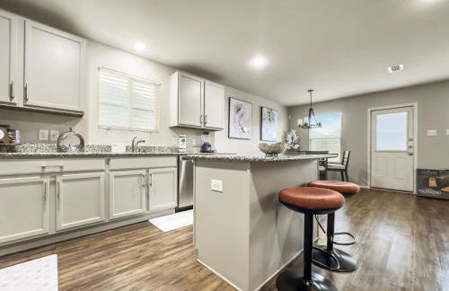 Little Elm Getaway - Foto 4