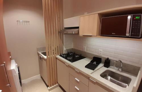 Blume Garden - 407 Leste - Foto 18