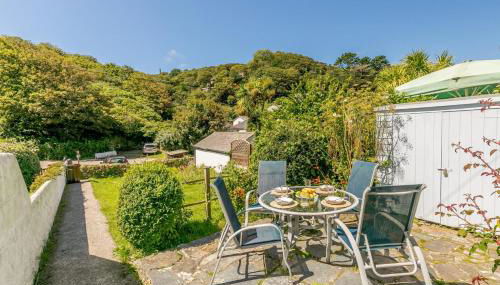 2 Bed in St. Agnes oc-h27472 - Foto 3, Other