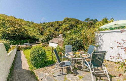 2 Bed in St. Agnes oc-h27472 - Foto 3