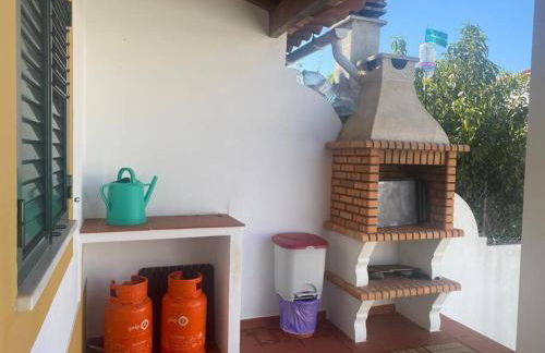 Casa do Almograve - Foto 9