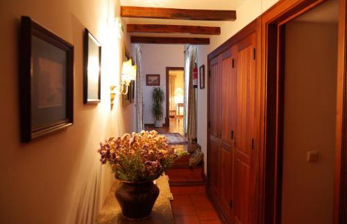 Casa dos Arrábidos - Foto 102