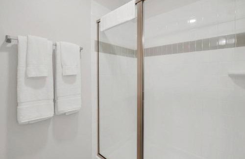 Spacious Vista Cay Condo, Close to Conv. Center - Foto 42