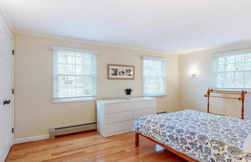 Jesmond Cottage - Foto 16