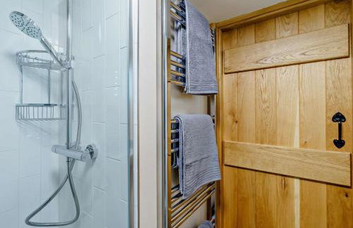 1 Bed in Whitby oc-86298 - Photo 8