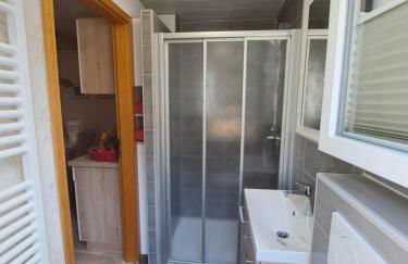 Haus Lieberum Ferienwohnung 1.Etage Balkon - Foto 18