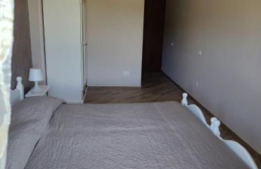 Agriturismo Donna Bianca - Foto 10