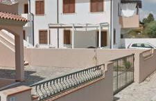 Residenza Sa Conzola - Foto 16