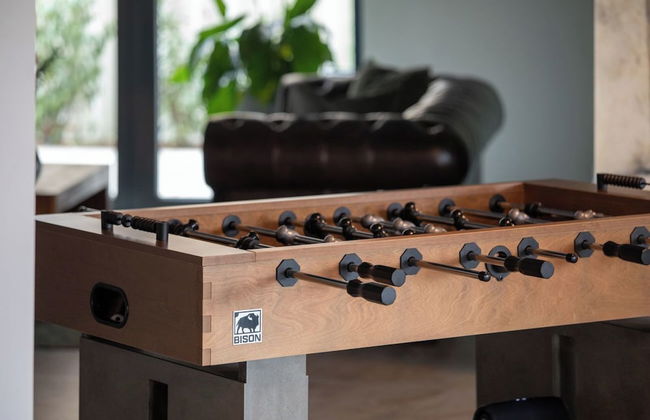 Brera Serviced Apartments Stuttgart - Photo 4