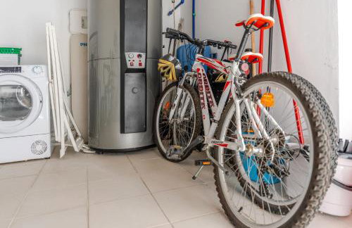 Casas do Vale -T2 - Foto 58