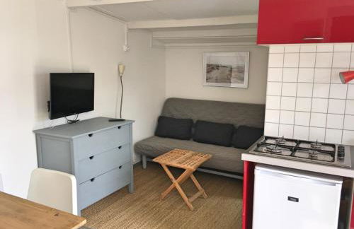 Vacances Sur Mer - Foto 11