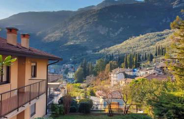 Da Sandro Holidays Apartment - Photo 13