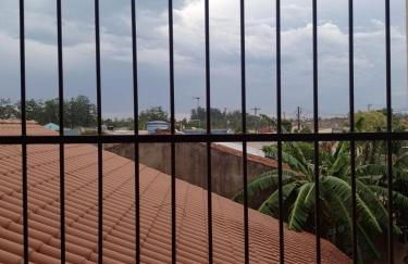 Casa Villa Fortal - perto da RS-118 e RS-020 - Foto 67