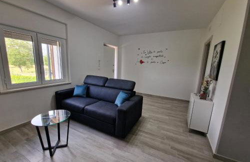 L'AURORA Locazione Turistica - Foto 8