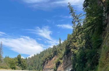 The Groves at Redway Beach - Studio - Foto 19