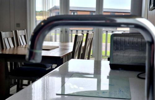 Cherry Blossom 48 Hot Tub - Foto 9