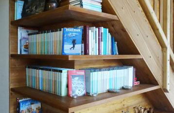 Morge La Salle - Foto 21