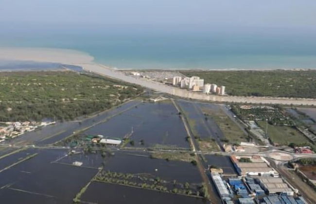 Apartamentos Guardamar del Segura - Foto 59