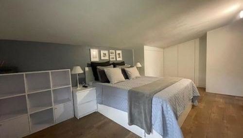 Casita tranquila carrejo - Foto 4