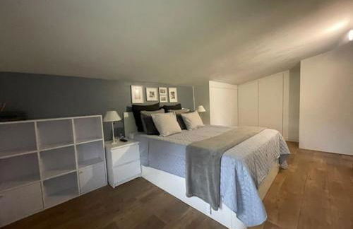 Casita tranquila carrejo - Foto 4