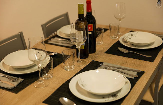 dpCristal Calvo Sotelo 164 4D - Foto 13