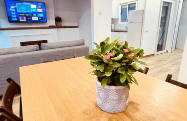 Apartamentos Tarradellas Sants Estació - Foto 60