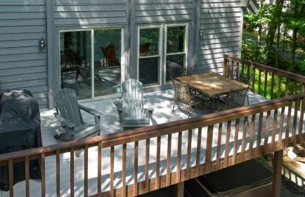 Almost Heaven - Foto 28