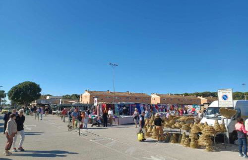 Apartment Casa Lieja - Cumbre del Sol - Foto 29