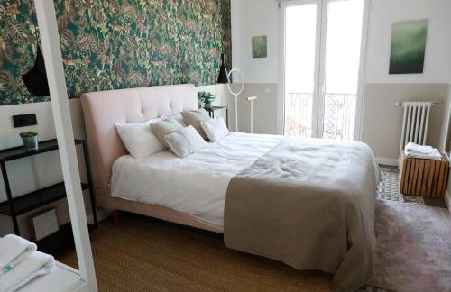 Pousa Luxury Gran Vía, Madrid - Foto 24