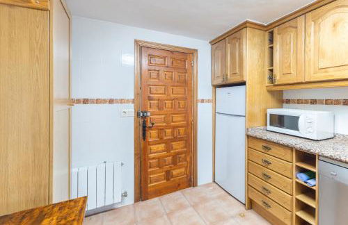 Casa De Los Abuelos - Photo 13