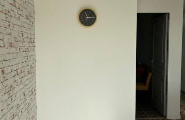 La Petite Maison des Boettes - Foto 20