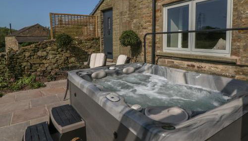 Overlea Cottage - Foto 3