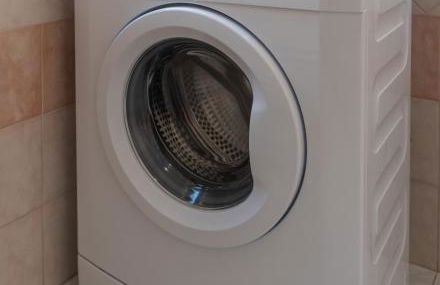 Residenza Nobel Appartamenti - Foto 26