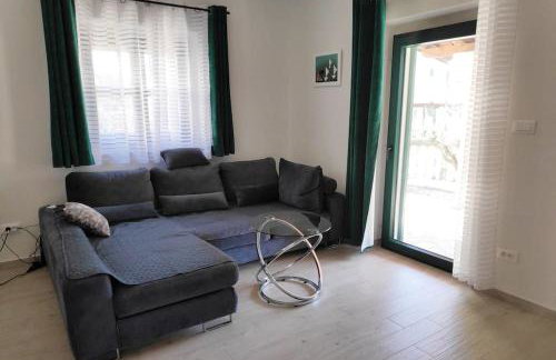 Mala Villa - Photo 25