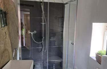 Il Nido di Ceriana - Photo 29