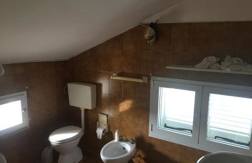 La collinetta sul mare - Foto 38