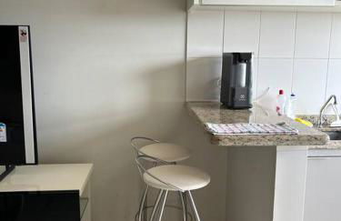 Flat completo no centro. - Photo 21