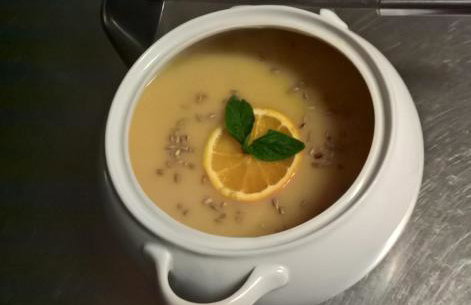 Uroczysko Deresze - Foto 61