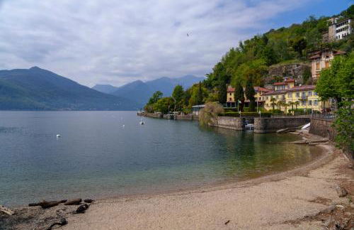 Casa Vacanza Acqua Dolce - Foto 18