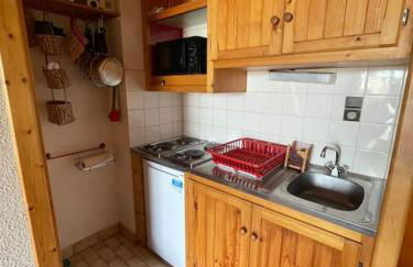 T2 5 p Champagny-le-Haut - Foto 16