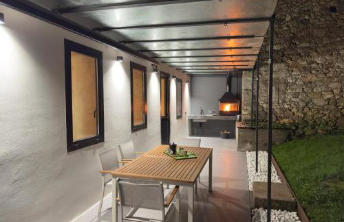 Casa Gafura - Foto 15