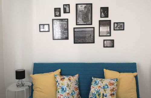 Fichi e Gelsomino - Casa Vacanze - Foto 22