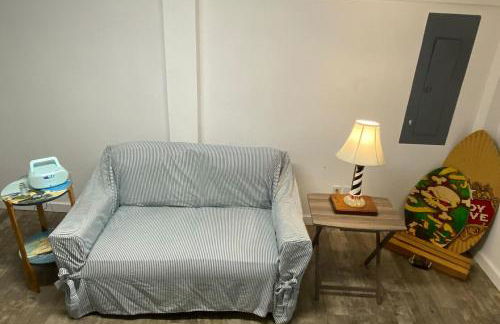 Aminas Cottage 3 Bedroom Home - Foto 27