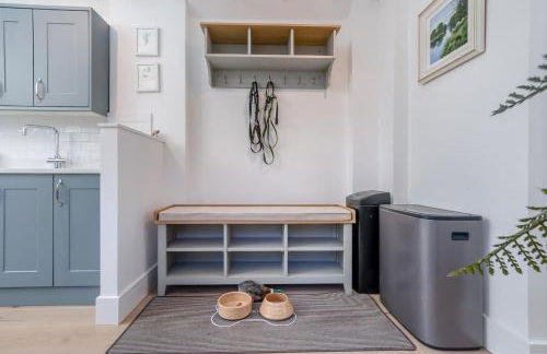 5 Bed in Bosham oc-h33962 - Foto 38