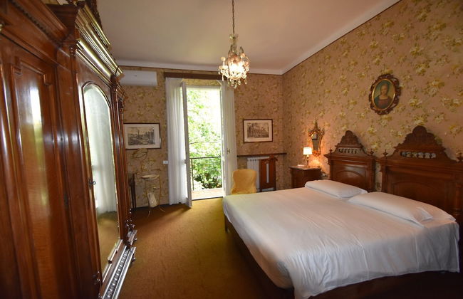 Holiday Home in Meina - Foto 6