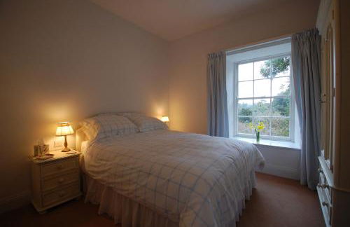 Stable House - Foto 7