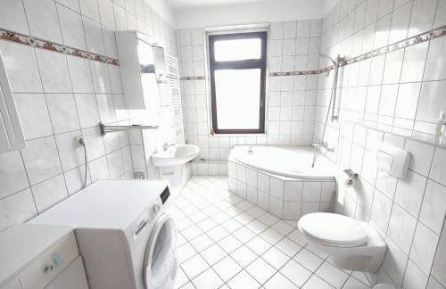 Ferienwohnung für 10 Personen - Foto 6